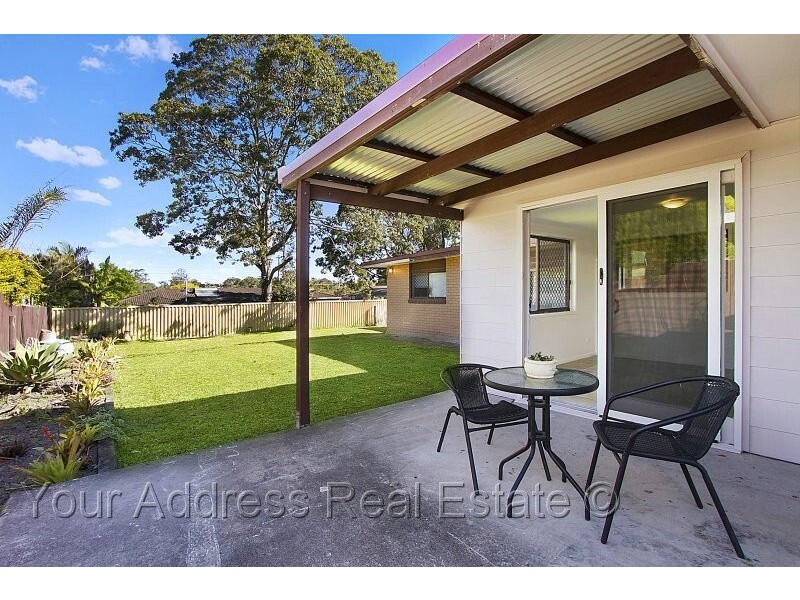 39 Saratoga Street, Browns Plains QLD 4118