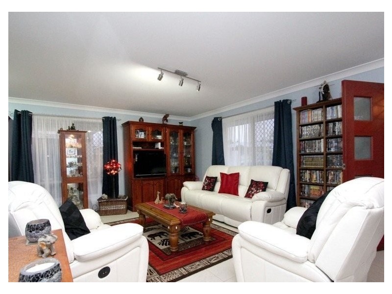 4 Garry Place, Crestmead QLD 4132