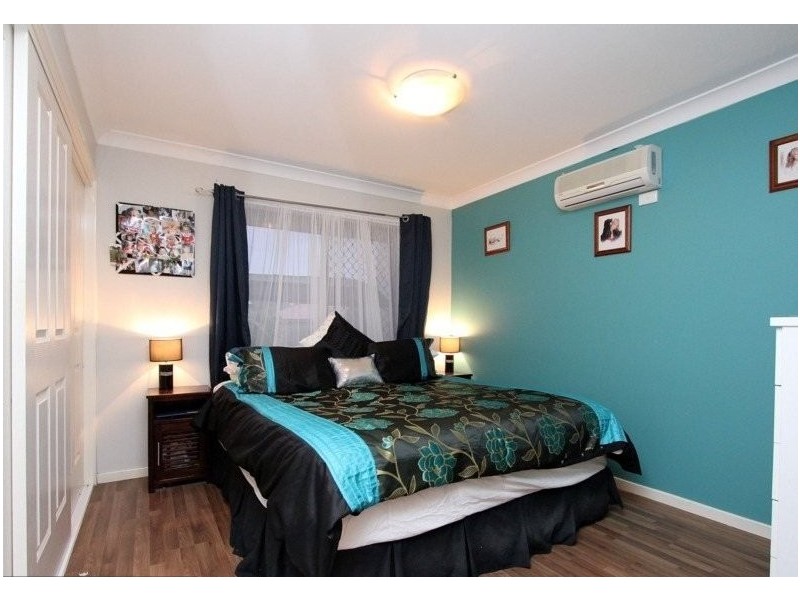 4 Garry Place, Crestmead QLD 4132