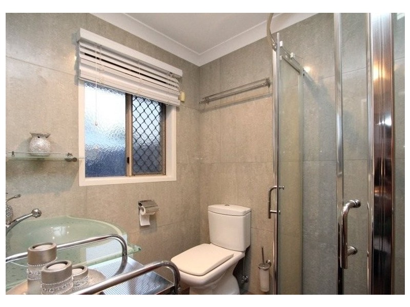 4 Garry Place, Crestmead QLD 4132