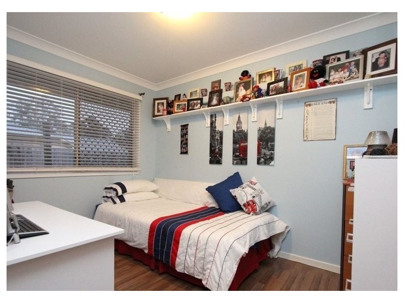 4 Garry Place, Crestmead QLD 4132