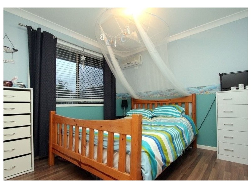 4 Garry Place, Crestmead QLD 4132