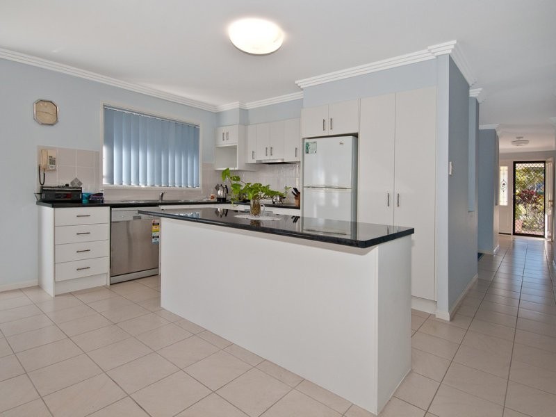 7 Ainslie Street, Marsden QLD 4132