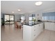 7 Ainslie Street, Marsden QLD 4132