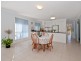 7 Ainslie Street, Marsden QLD 4132