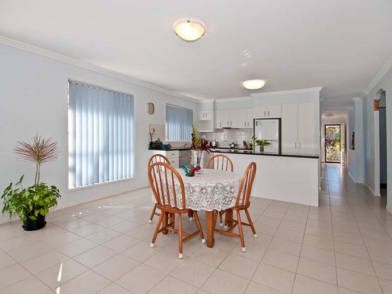 7 Ainslie Street, Marsden QLD 4132