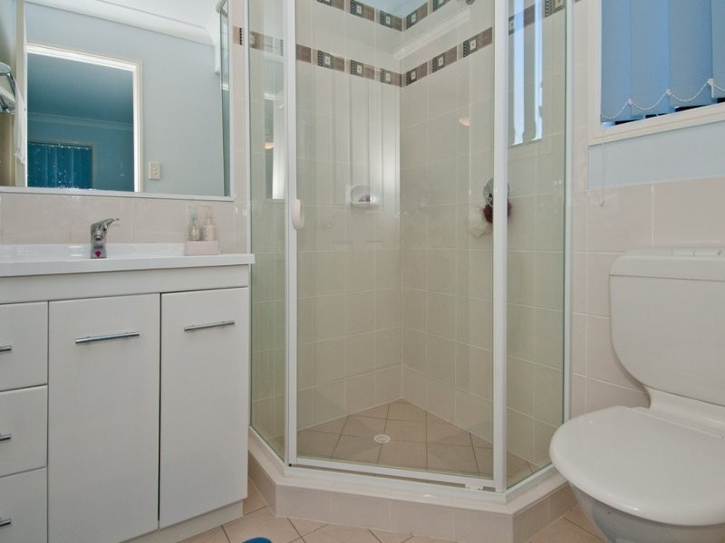 7 Ainslie Street, Marsden QLD 4132