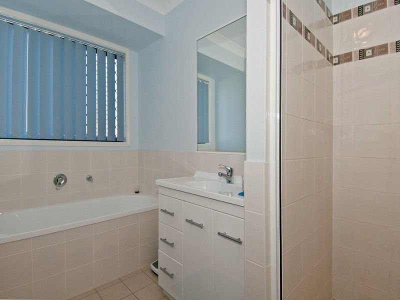 7 Ainslie Street, Marsden QLD 4132