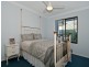 7 Ainslie Street, Marsden QLD 4132