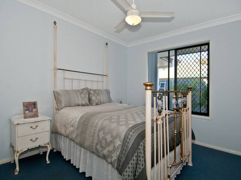 7 Ainslie Street, Marsden QLD 4132