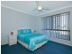 7 Ainslie Street, Marsden QLD 4132