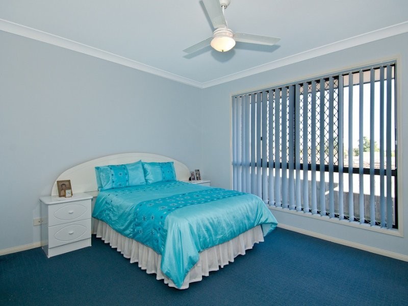 7 Ainslie Street, Marsden QLD 4132