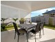 7 Ainslie Street, Marsden QLD 4132