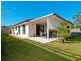 7 Ainslie Street, Marsden QLD 4132