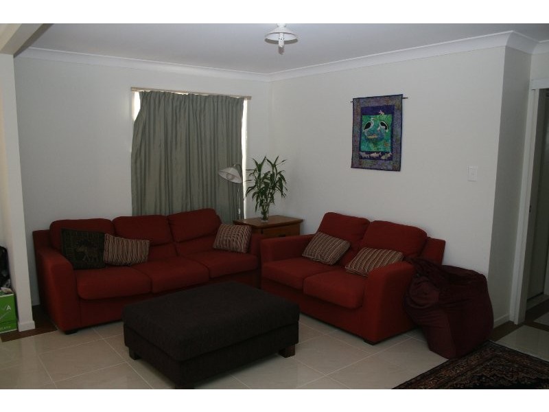 1/75 Vansittart Road, Regents Park QLD 4118