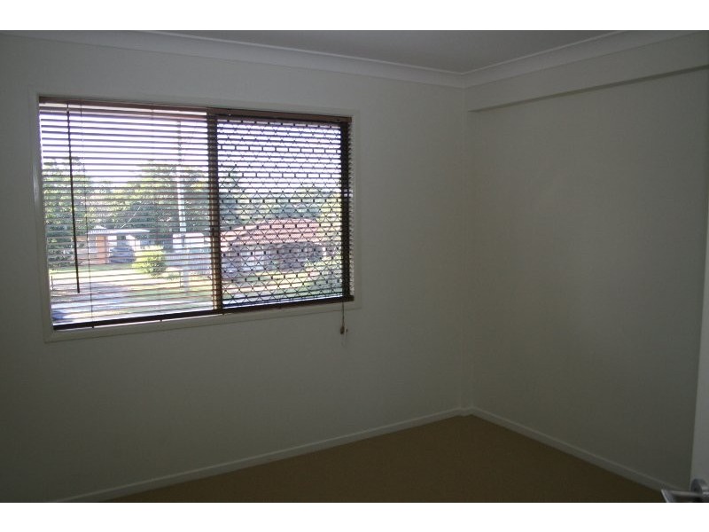 1/75 Vansittart Road, Regents Park QLD 4118