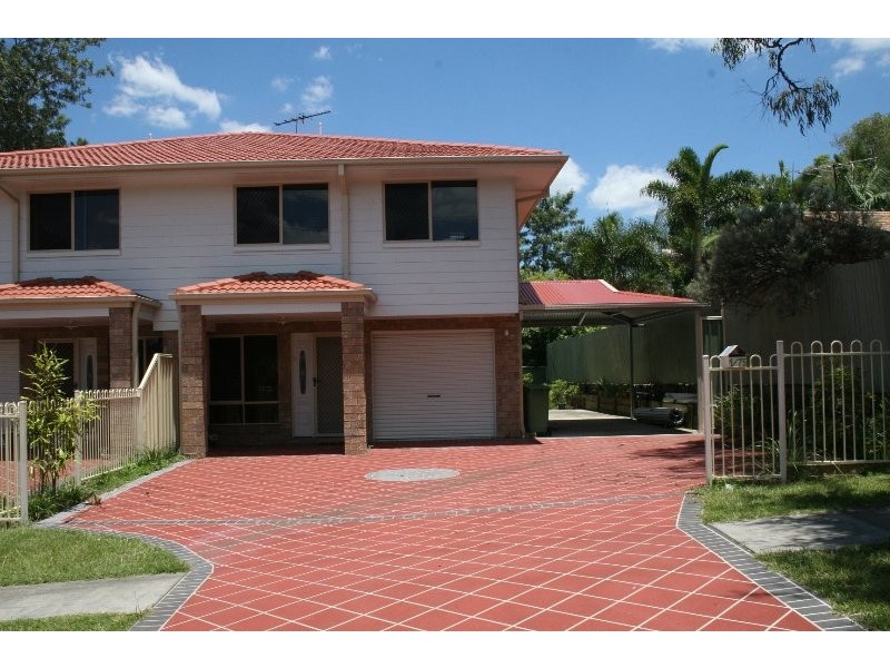 1/75 Vansittart Road, Regents Park QLD 4118