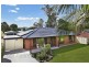 16 Antlia Street, Regents Park QLD 4118