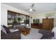 16 Antlia Street, Regents Park QLD 4118
