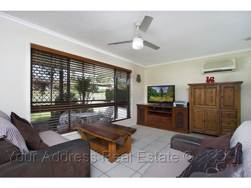 16 Antlia Street, Regents Park QLD 4118