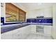 16 Antlia Street, Regents Park QLD 4118