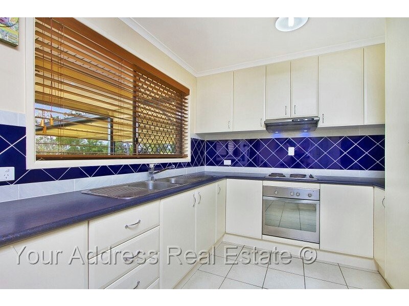 16 Antlia Street, Regents Park QLD 4118