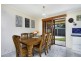 16 Antlia Street, Regents Park QLD 4118
