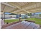 16 Antlia Street, Regents Park QLD 4118