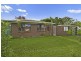 9 Maclean Drive, Boronia Heights QLD 4124