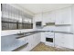 9 Maclean Drive, Boronia Heights QLD 4124
