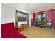 9 Maclean Drive, Boronia Heights QLD 4124