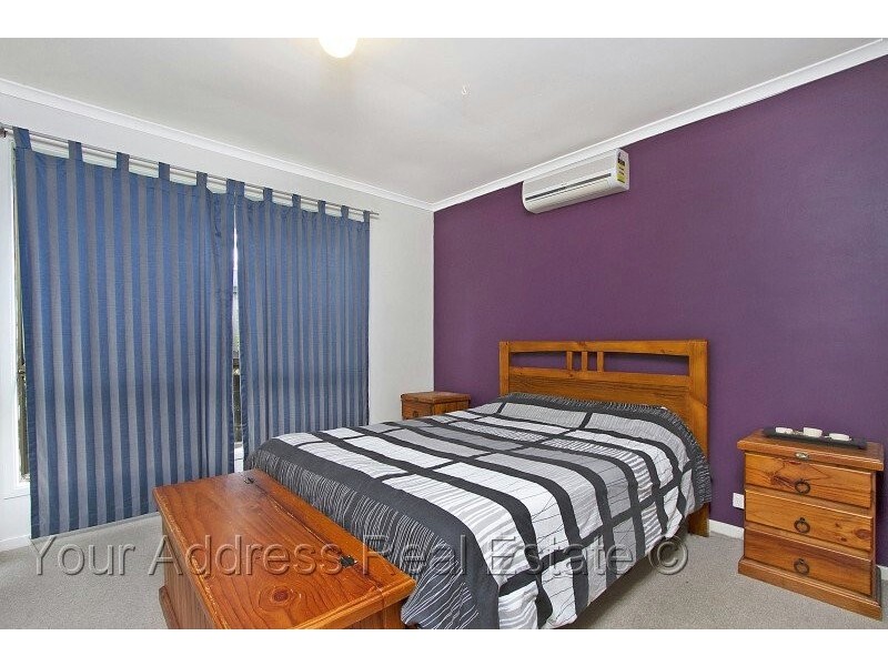 9 Maclean Drive, Boronia Heights QLD 4124
