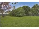 9 Maclean Drive, Boronia Heights QLD 4124