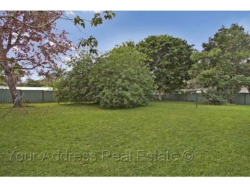 9 Maclean Drive, Boronia Heights QLD 4124
