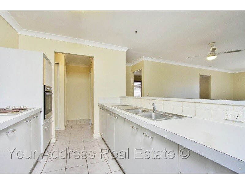 3 Arinya Court, Boronia Heights QLD 4124