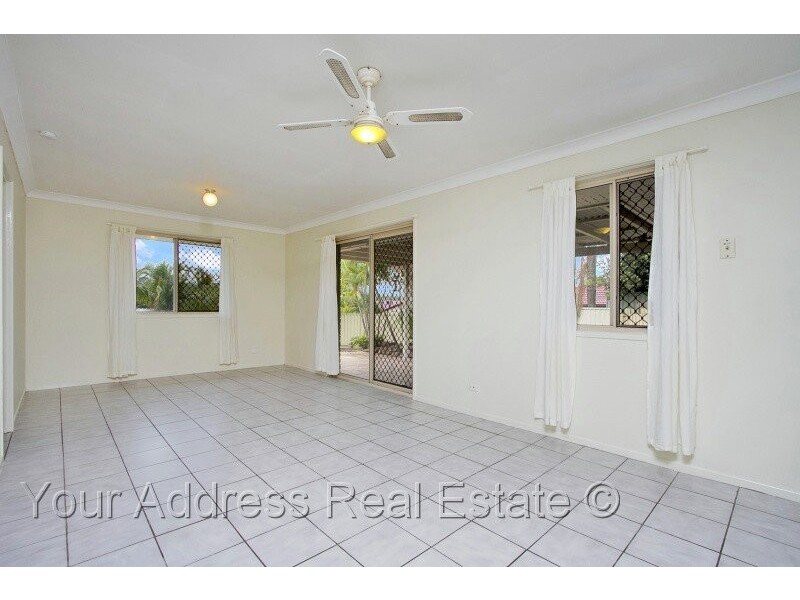 3 Arinya Court, Boronia Heights QLD 4124