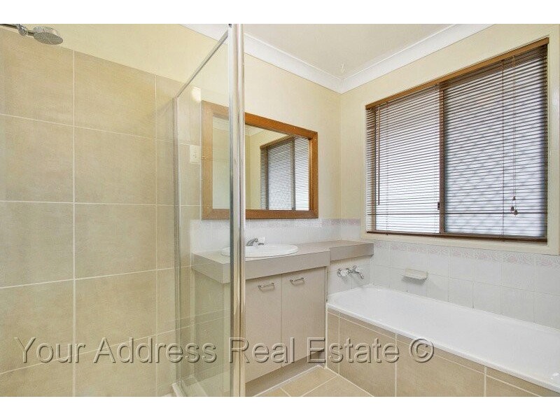 3 Arinya Court, Boronia Heights QLD 4124