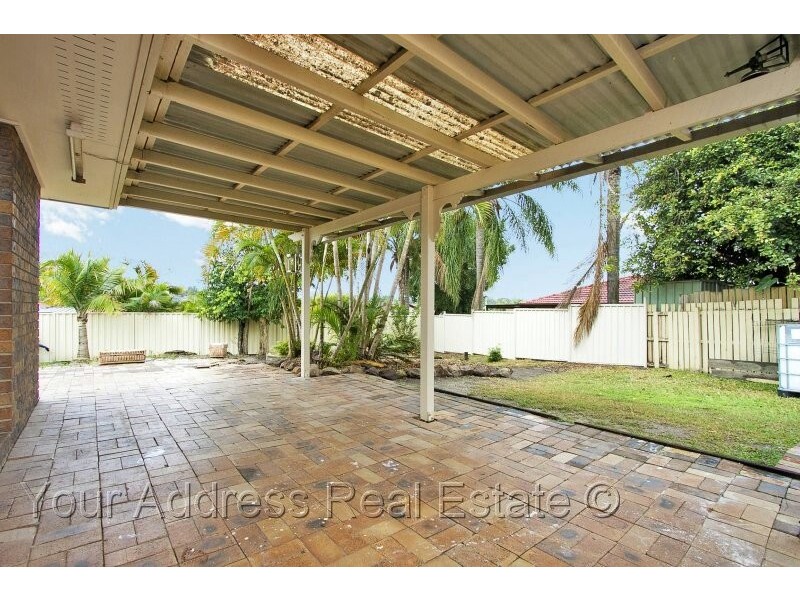 3 Arinya Court, Boronia Heights QLD 4124