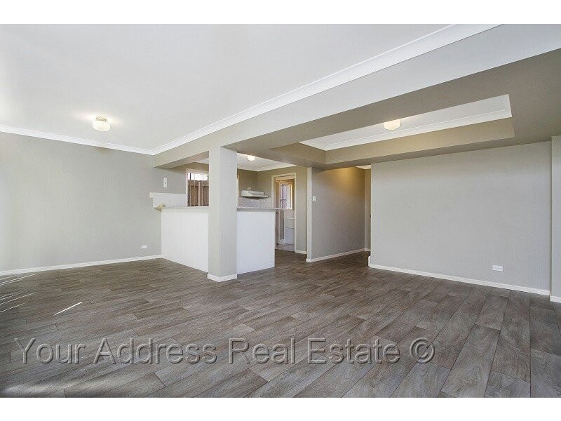 147 3 Bass Street, Woodridge QLD 4114