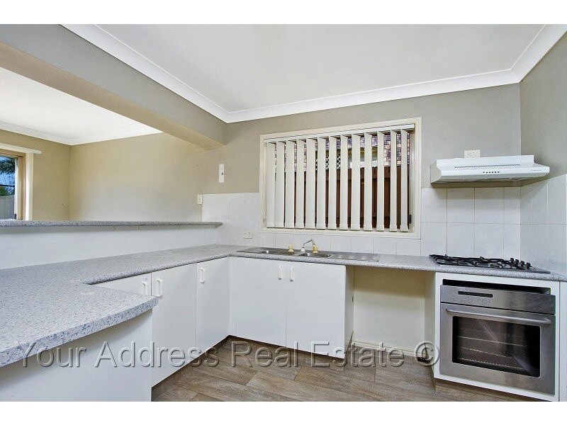 147 3 Bass Street, Woodridge QLD 4114