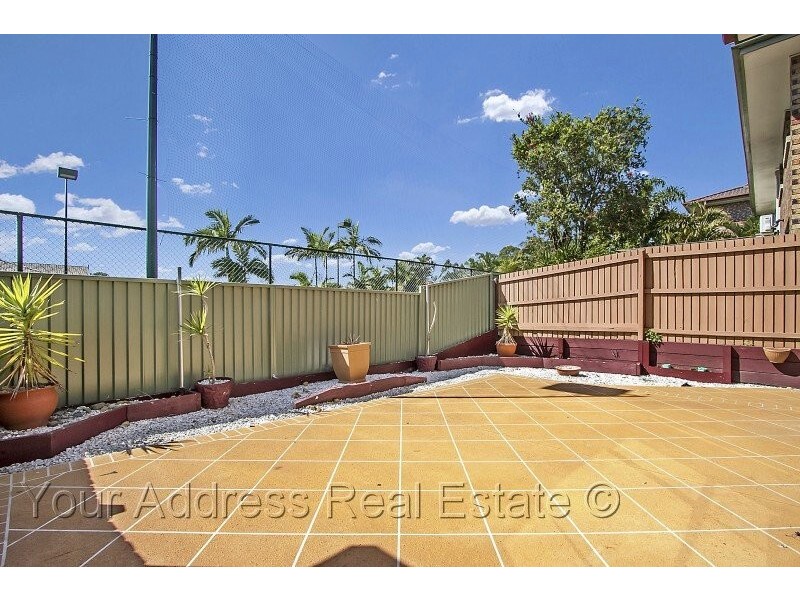 147 3 Bass Street, Woodridge QLD 4114