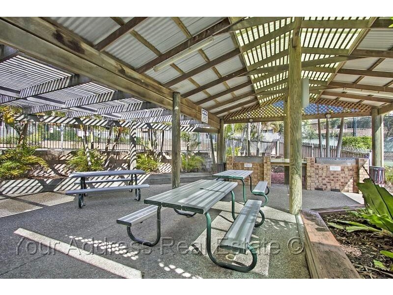 147 3 Bass Street, Woodridge QLD 4114