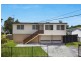 24 Leanne Street, Marsden QLD 4132