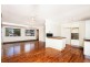 24 Leanne Street, Marsden QLD 4132