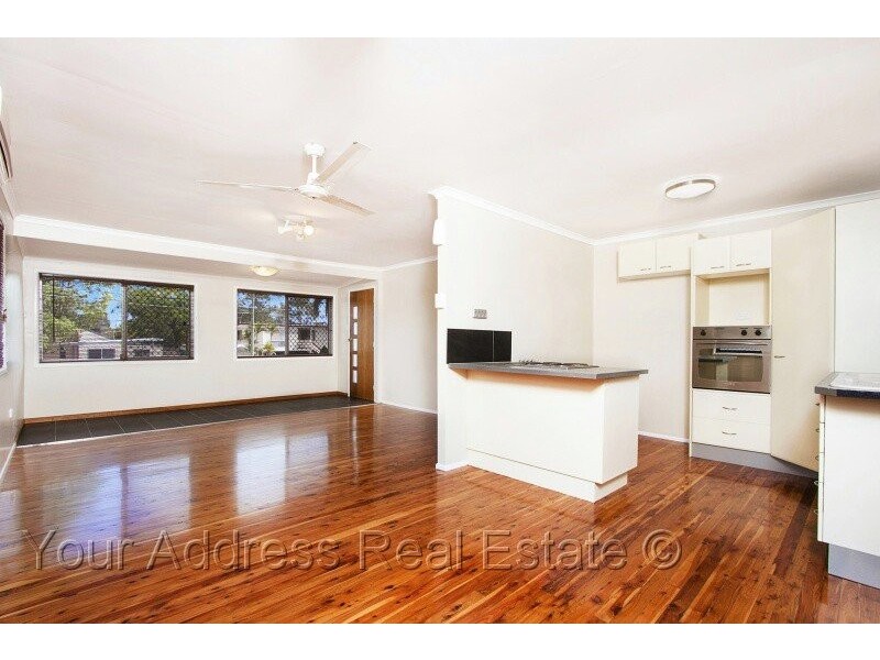 24 Leanne Street, Marsden QLD 4132