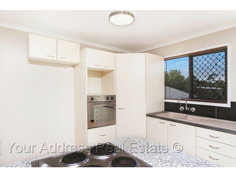 24 Leanne Street, Marsden QLD 4132