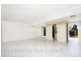24 Leanne Street, Marsden QLD 4132