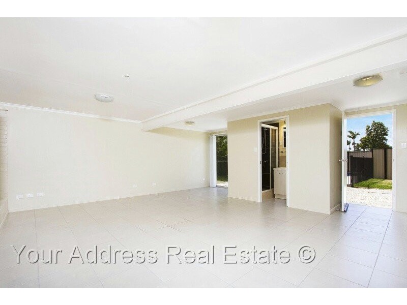 24 Leanne Street, Marsden QLD 4132