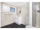 24 Leanne Street, Marsden QLD 4132