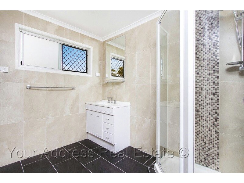 24 Leanne Street, Marsden QLD 4132